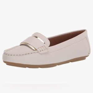 Calvin Klein Women's Leonie